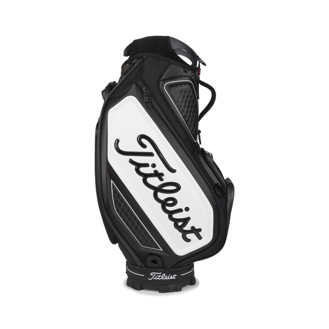 Titleist Tour Bag | Titleist PGA Tour Golf Bag