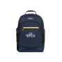 The 152nd Open Players Backpack