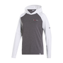 Team Titleist Women&#39;s Color Block Hoodie