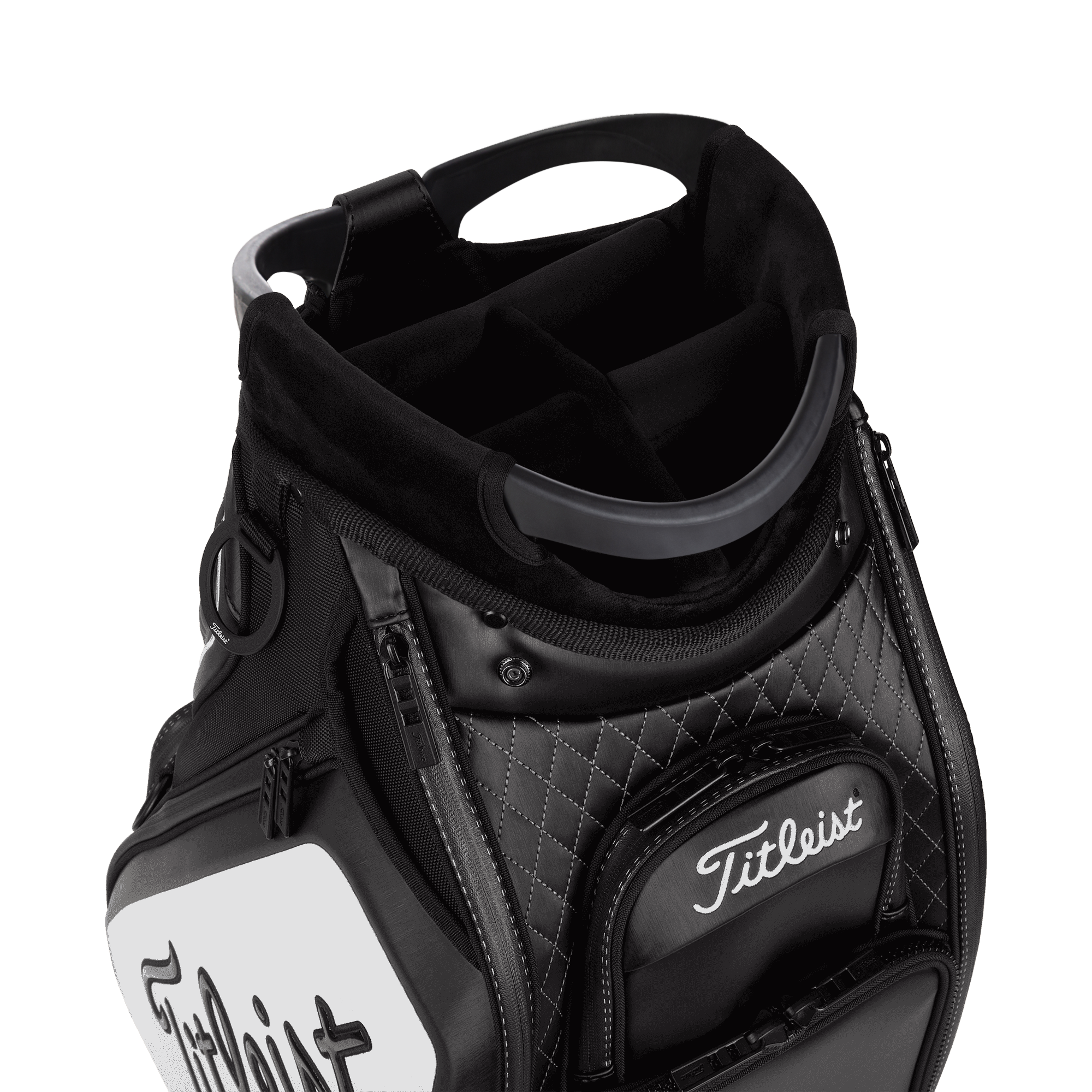 Titleist British Open Tour Bag