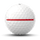 Pro V1 Performance Alignment