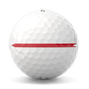 Pro V1 Performance Alignment